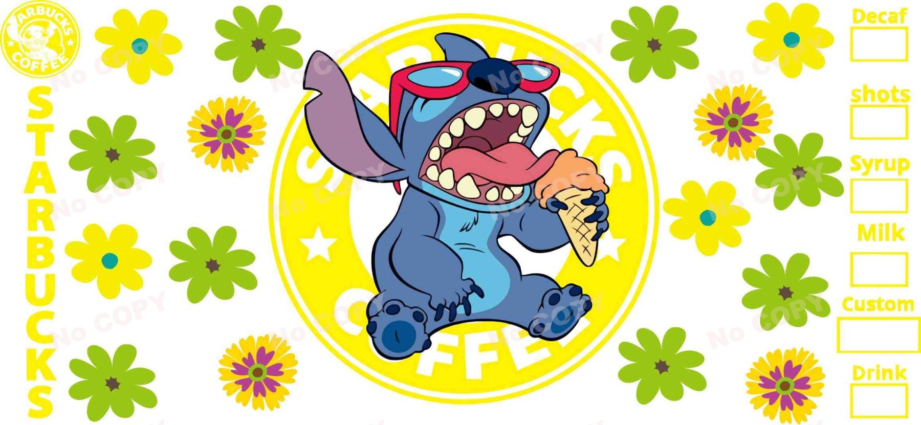 Y0393-Stitch