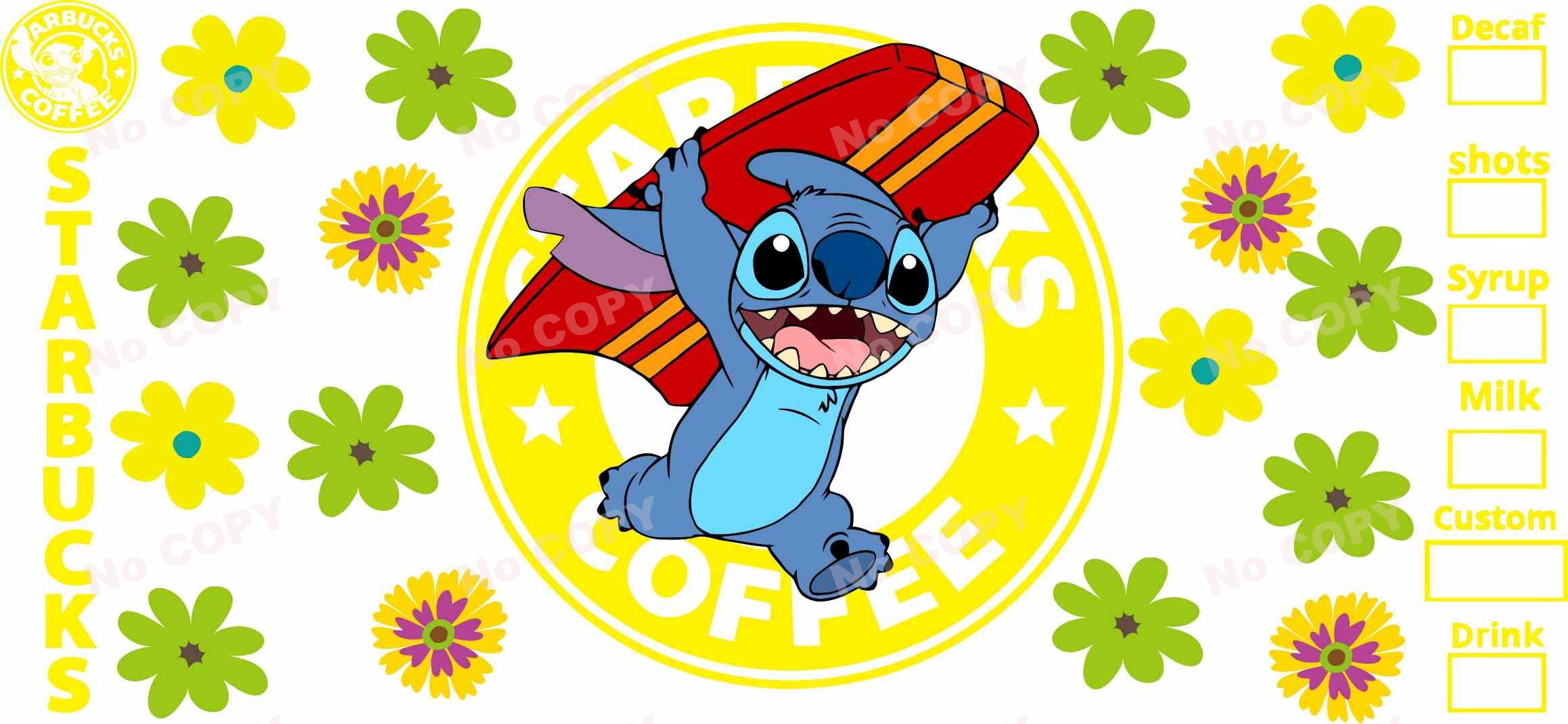 Y0394-Stitch