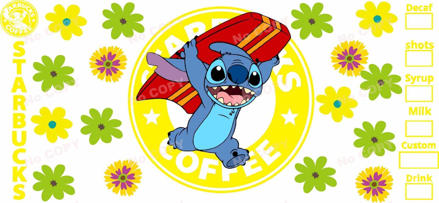 Y0394-Stitch