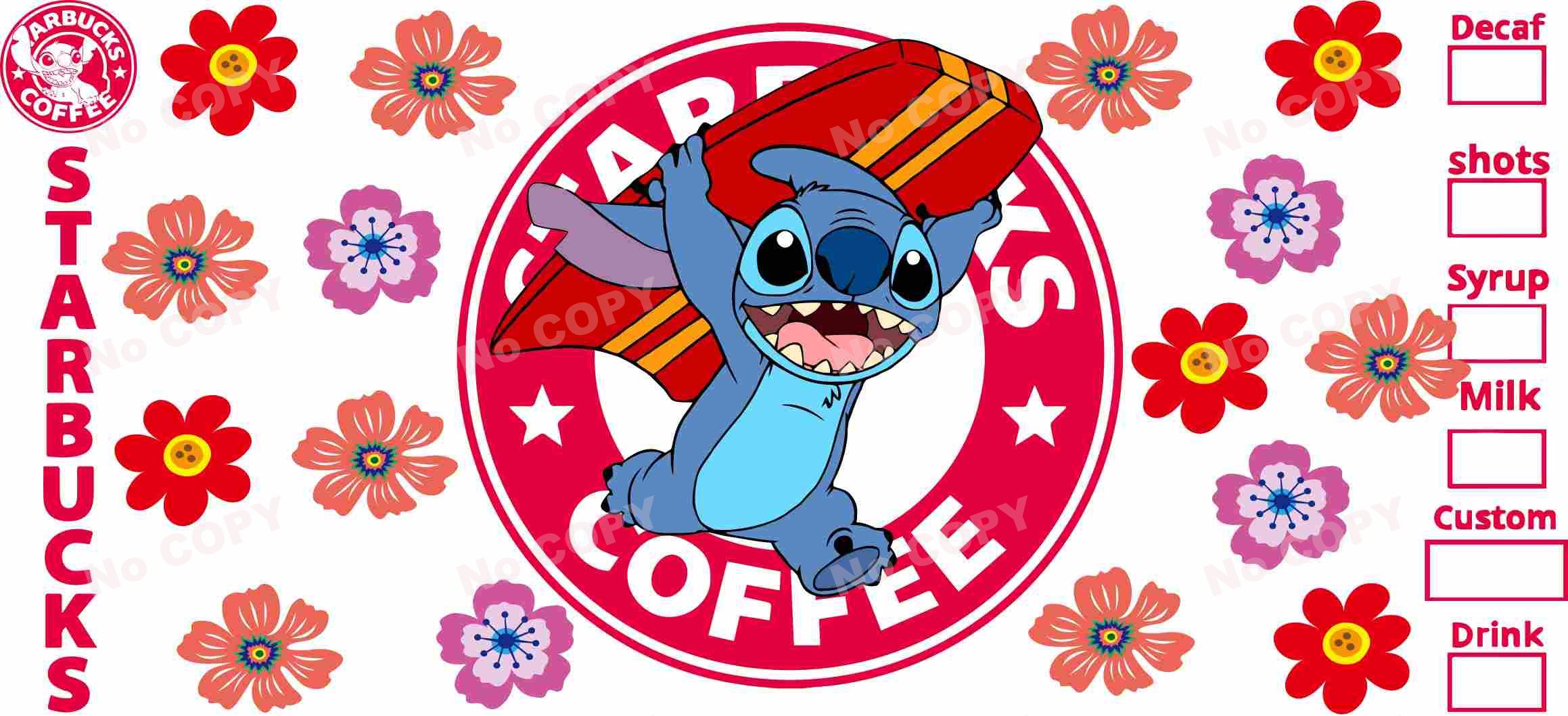 Y0395-Stitch