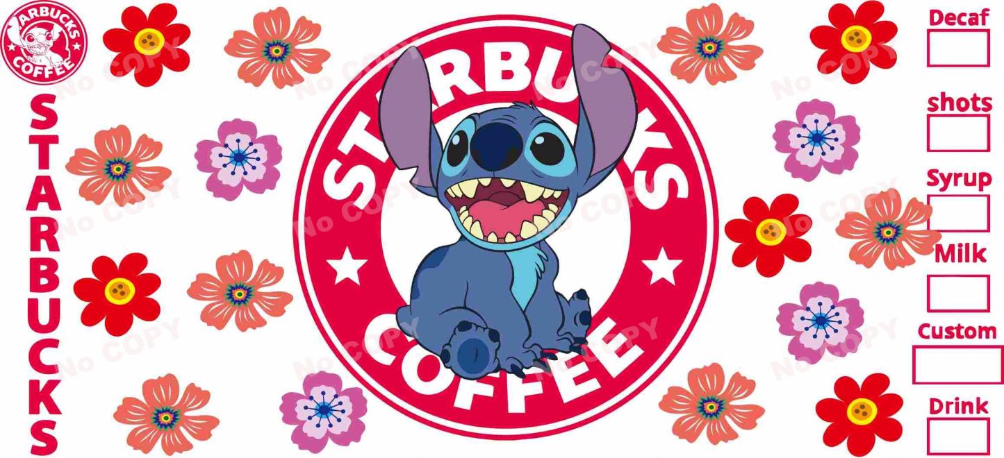 Y0398-Stitch
