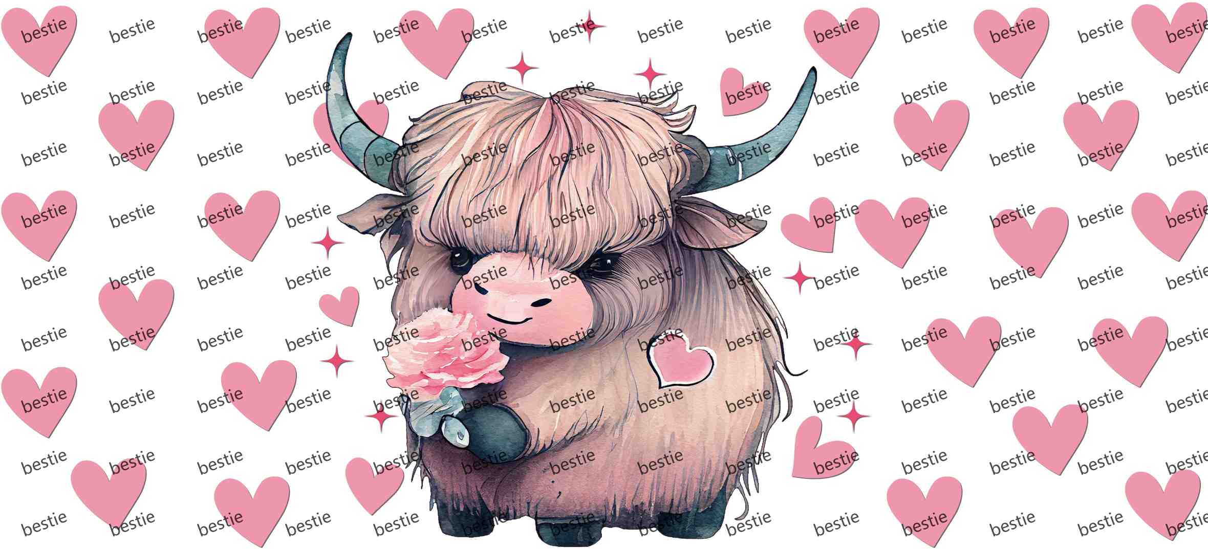 Y0647-Valentine's Day