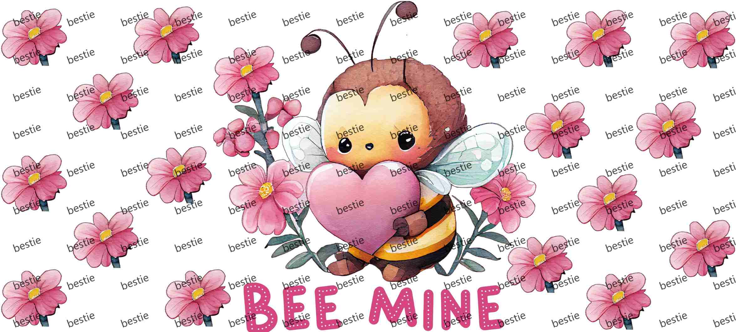 Y0649-Valentine's Day