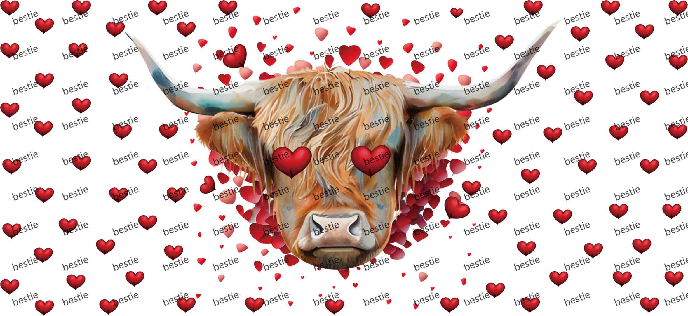 Y0660-Valentine's Day