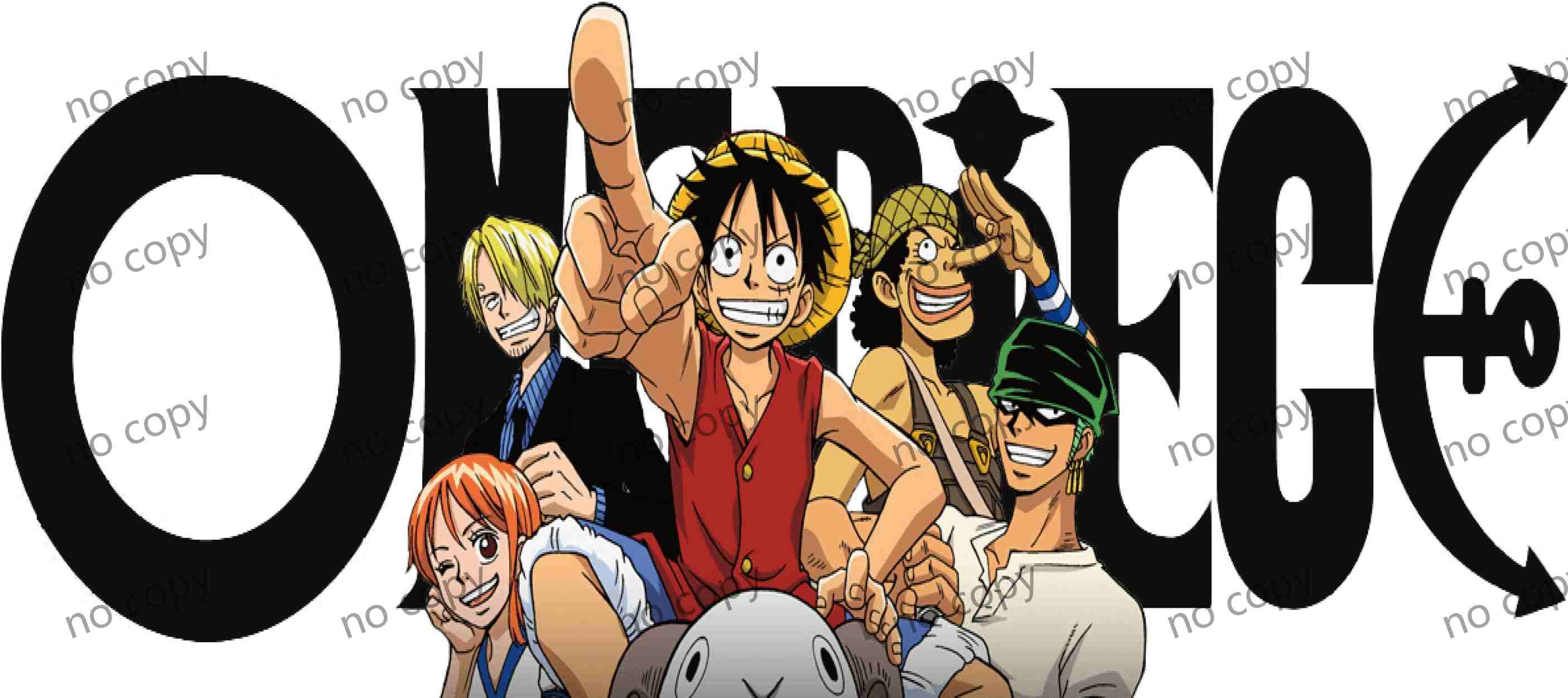Y0690-Japanese anime
