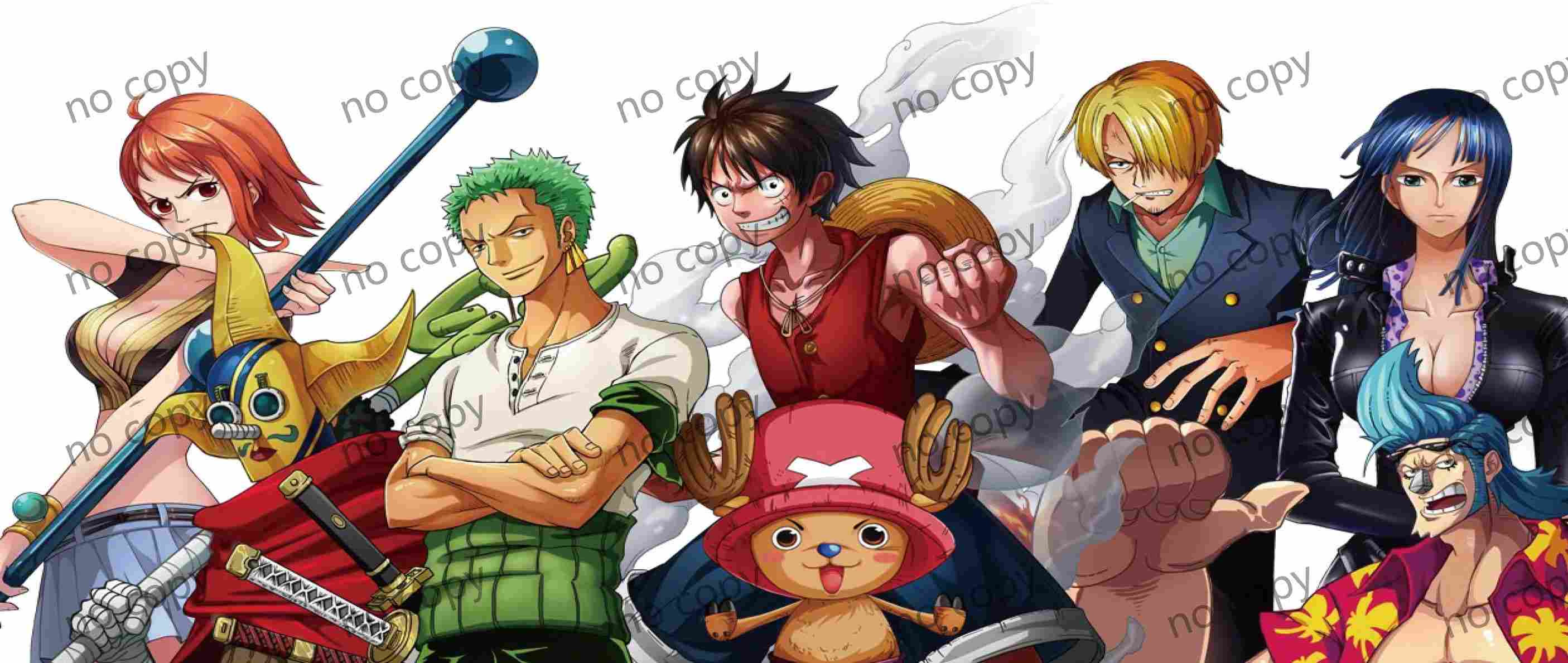 Y0691-Japanese anime