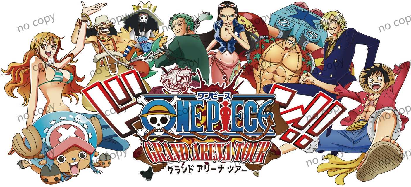 Y0693-Japanese anime