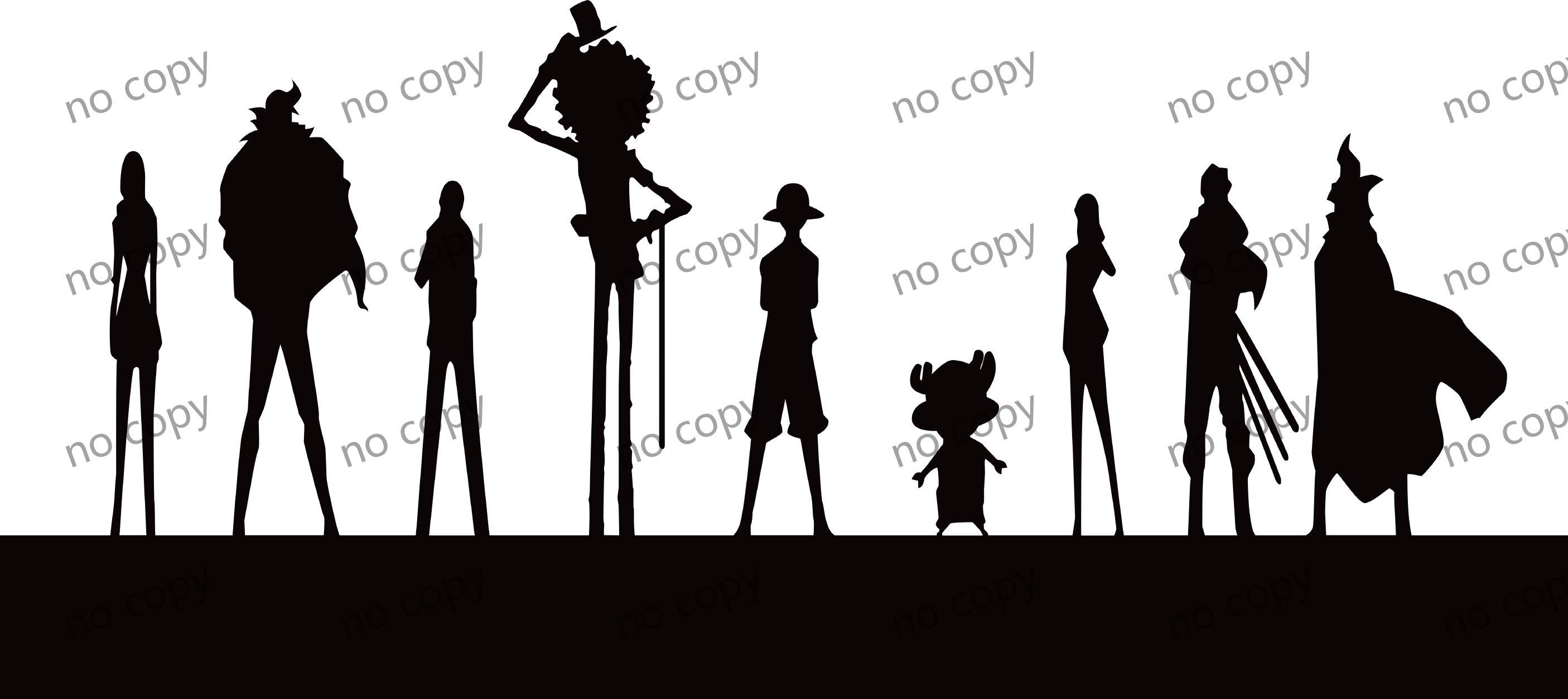 Y0694-Japanese anime