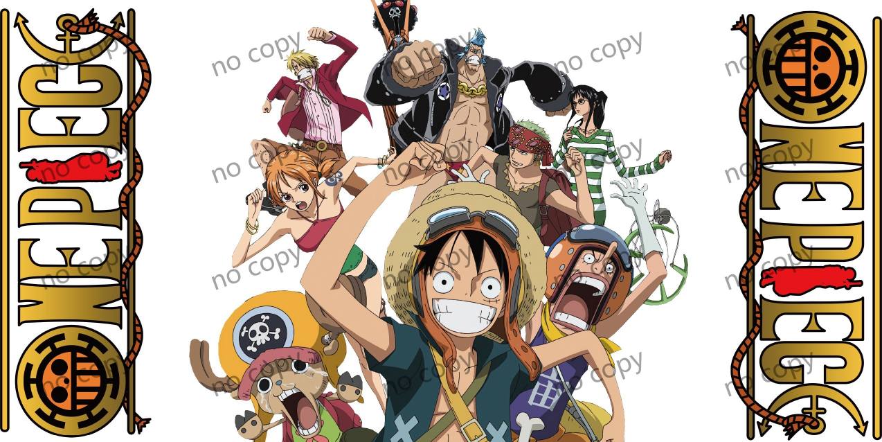 Y0700-Japanese anime