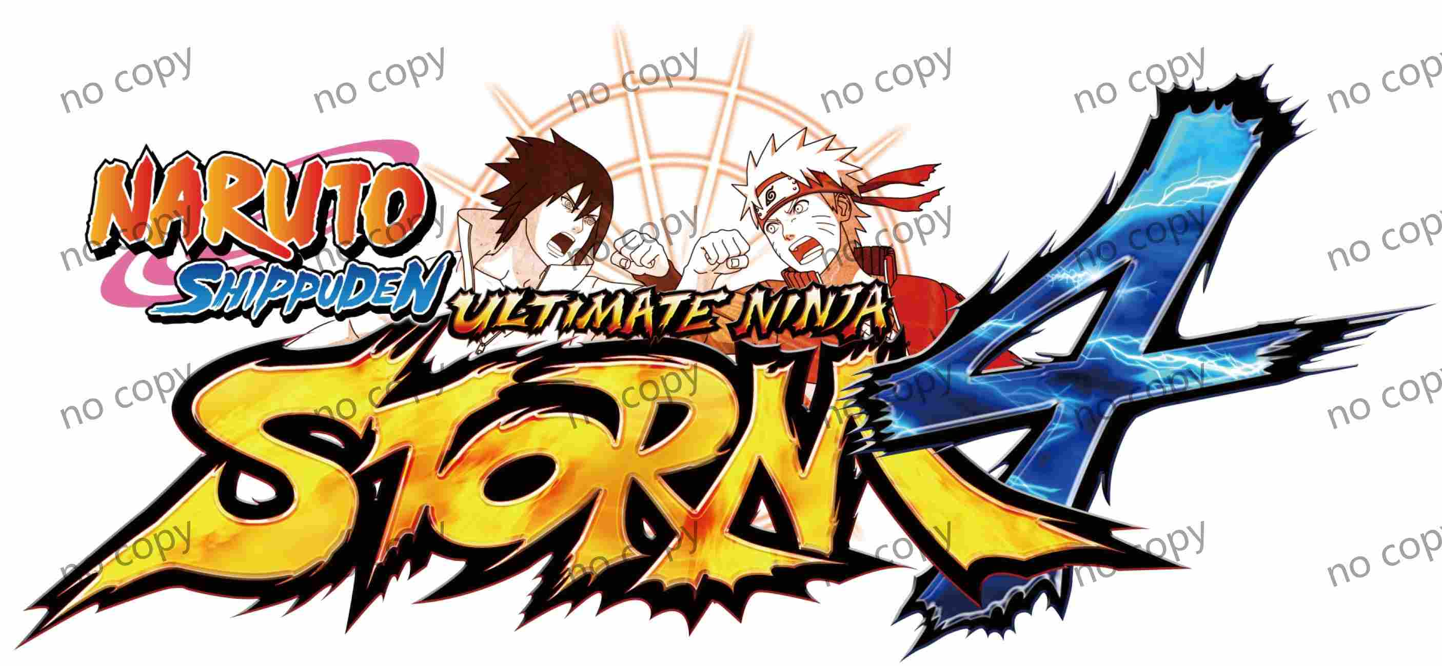 Y0703-Japanese anime