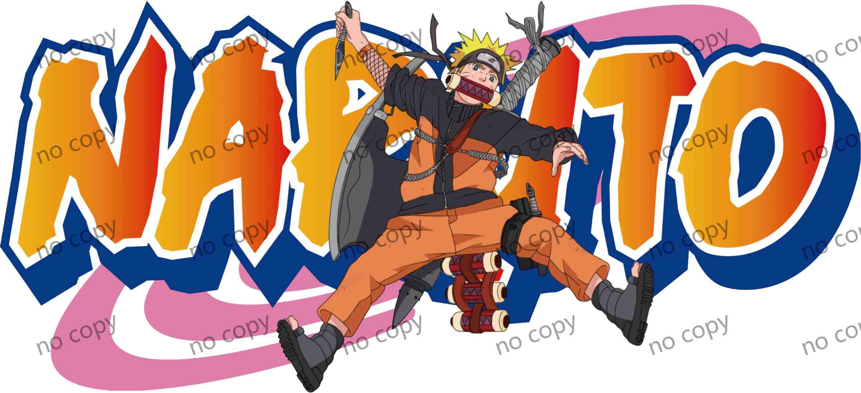 Y0704-Japanese anime