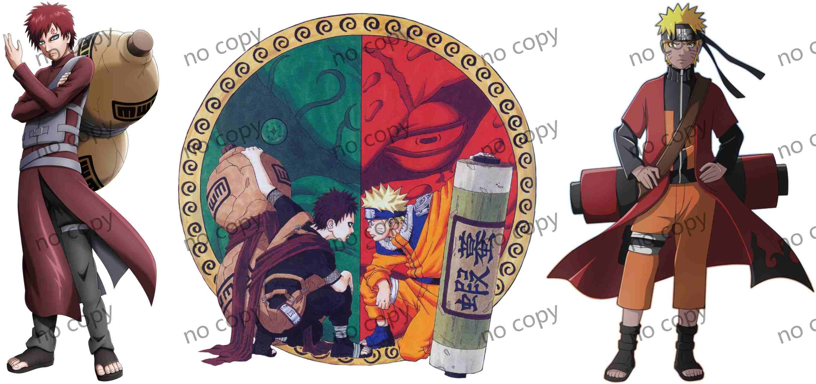 Y0707-Japanese anime