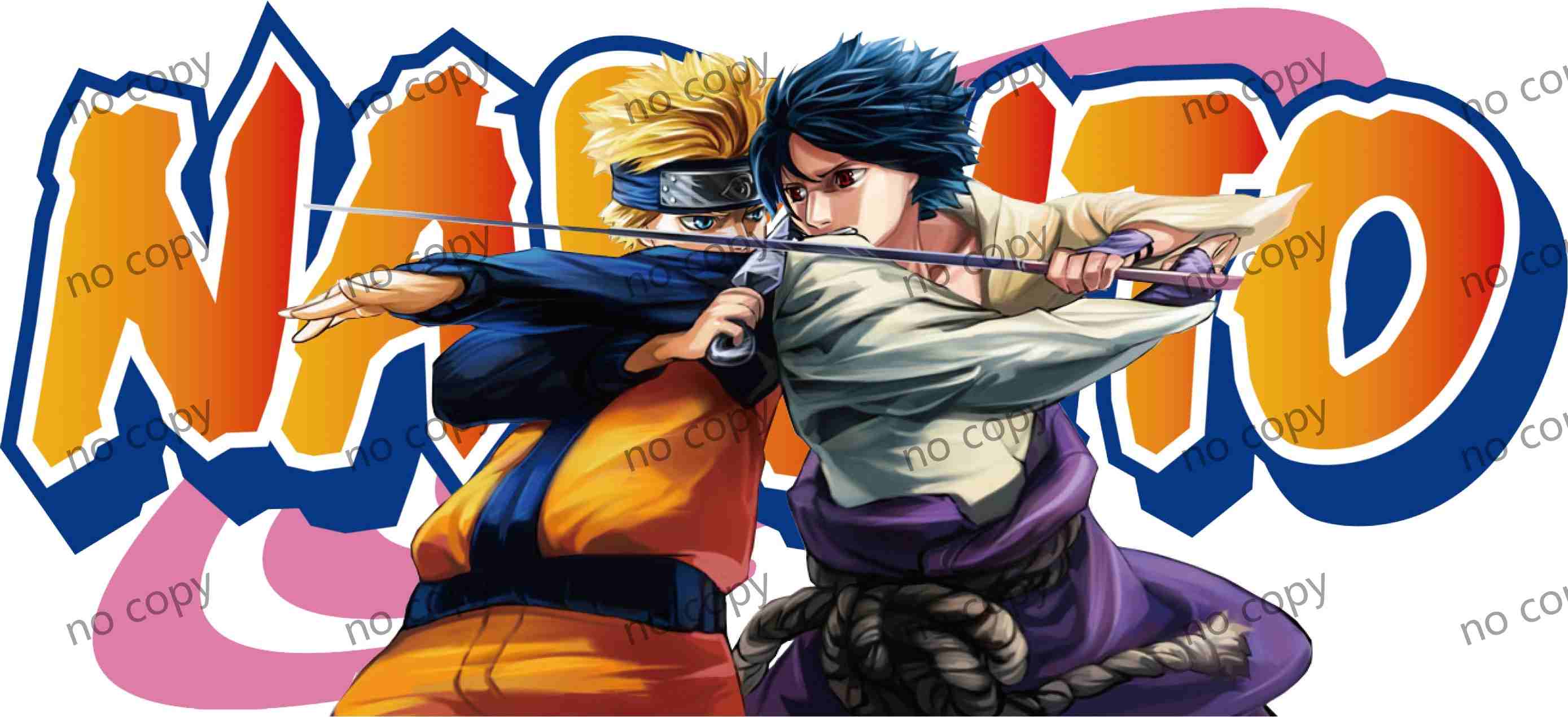 Y0708-Japanese anime