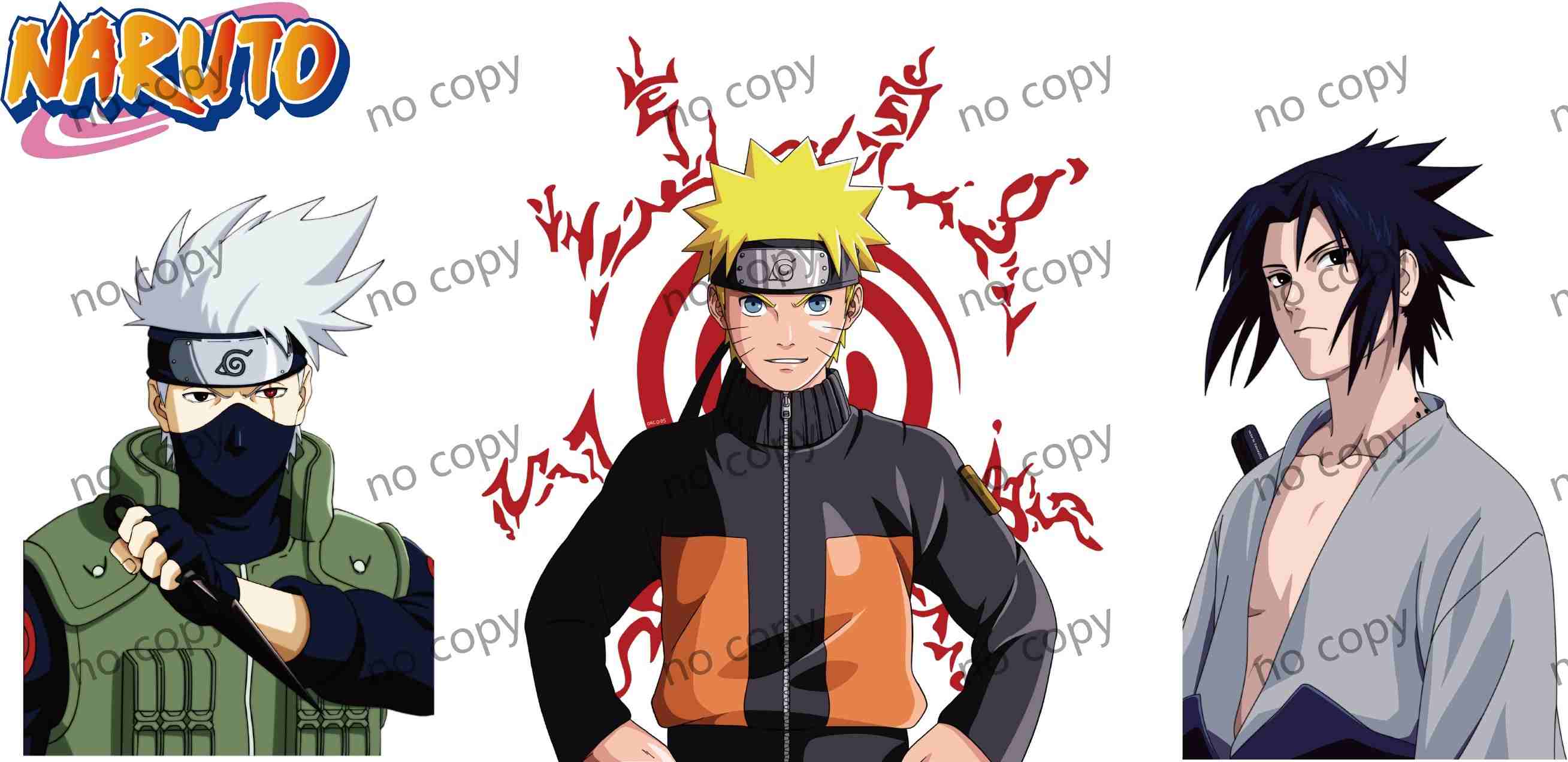Y0710-Japanese anime