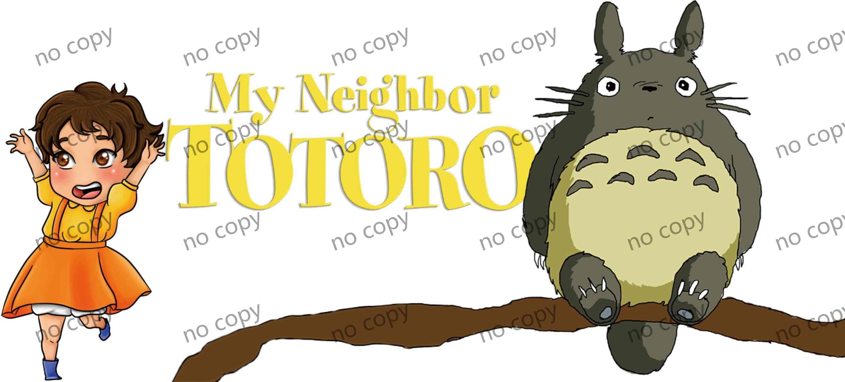 Y0718-Japanese anime