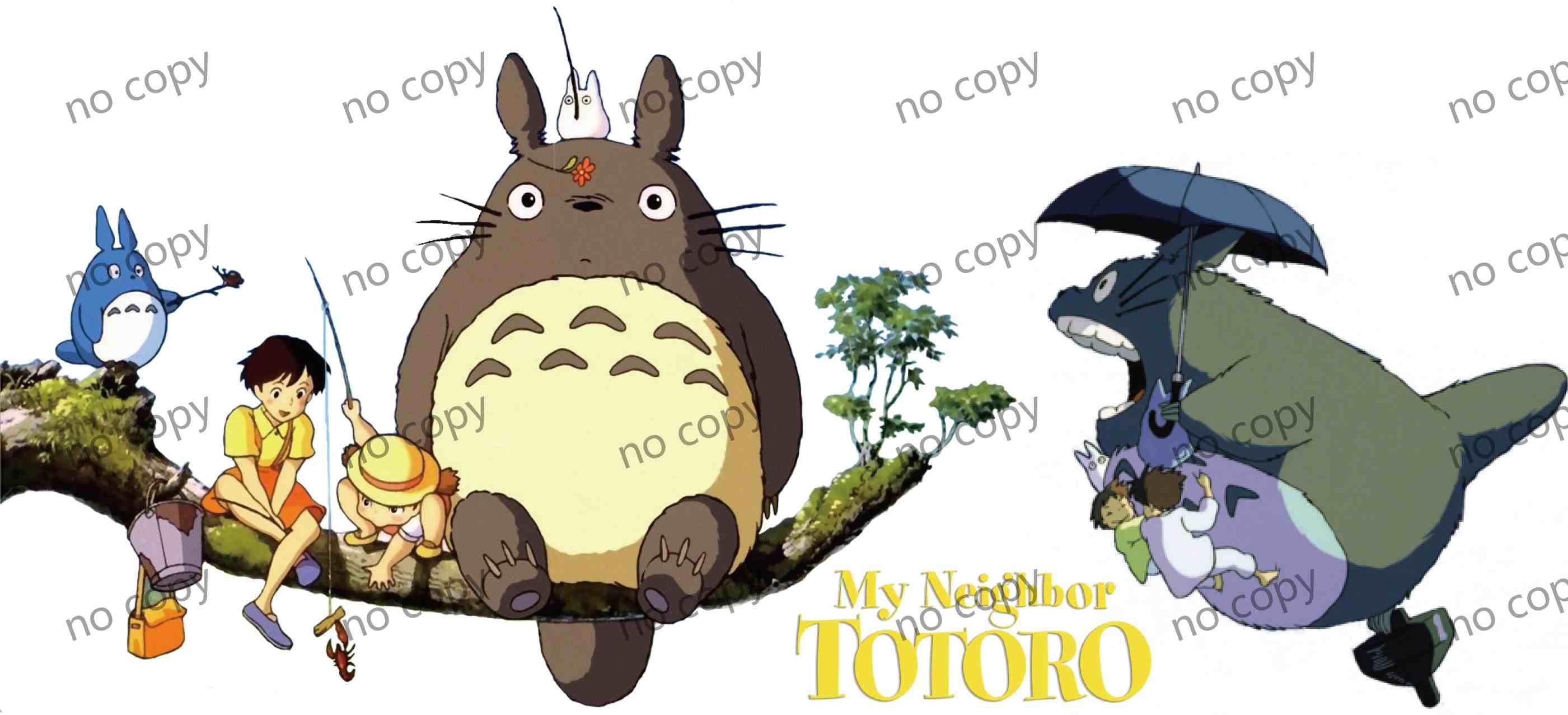 Y0719-Japanese anime