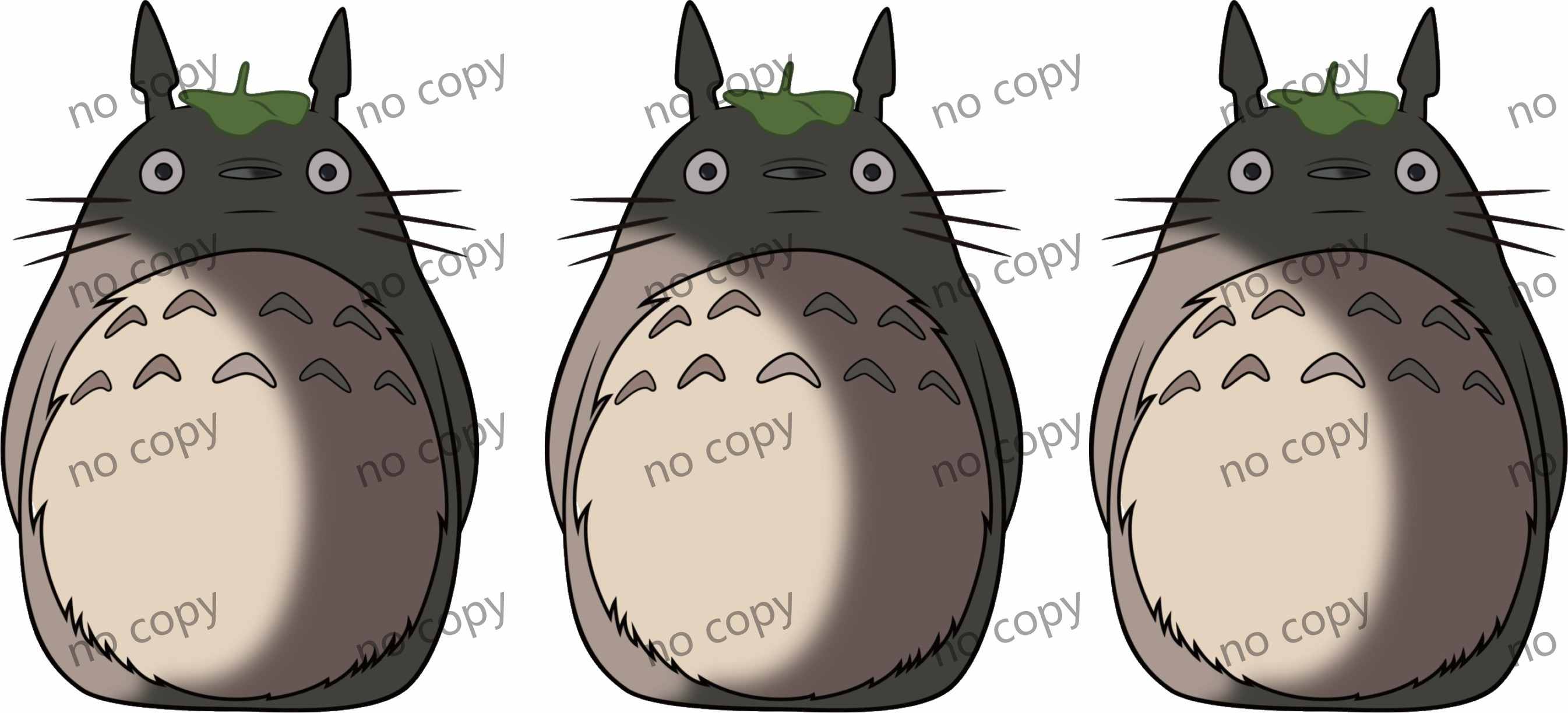 Y0720-Japanese anime