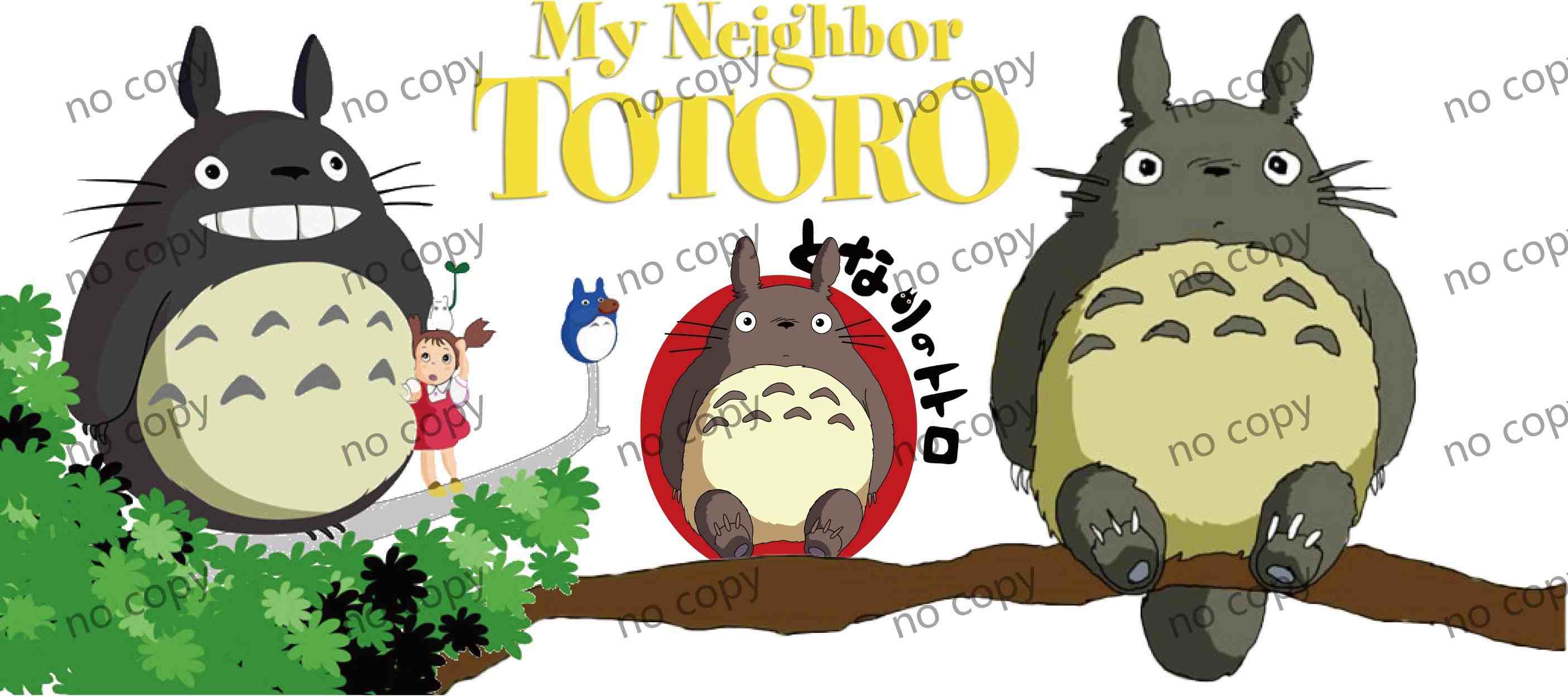 Y0721-Japanese anime