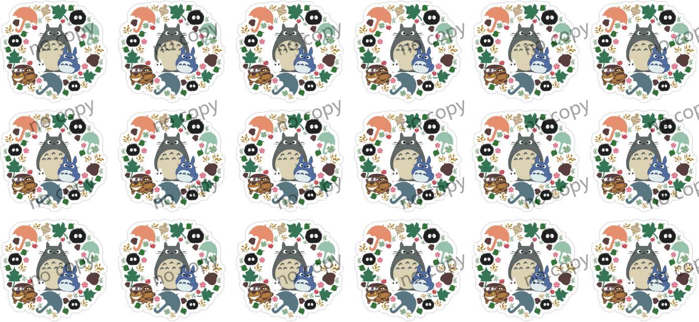 Y0722-Japanese anime