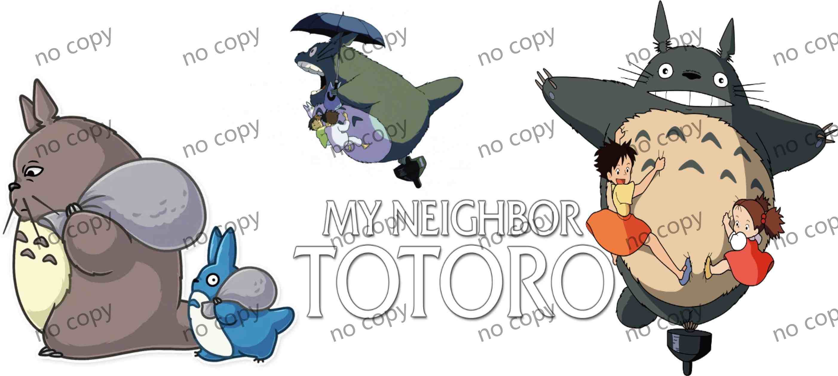 Y0723-Japanese anime