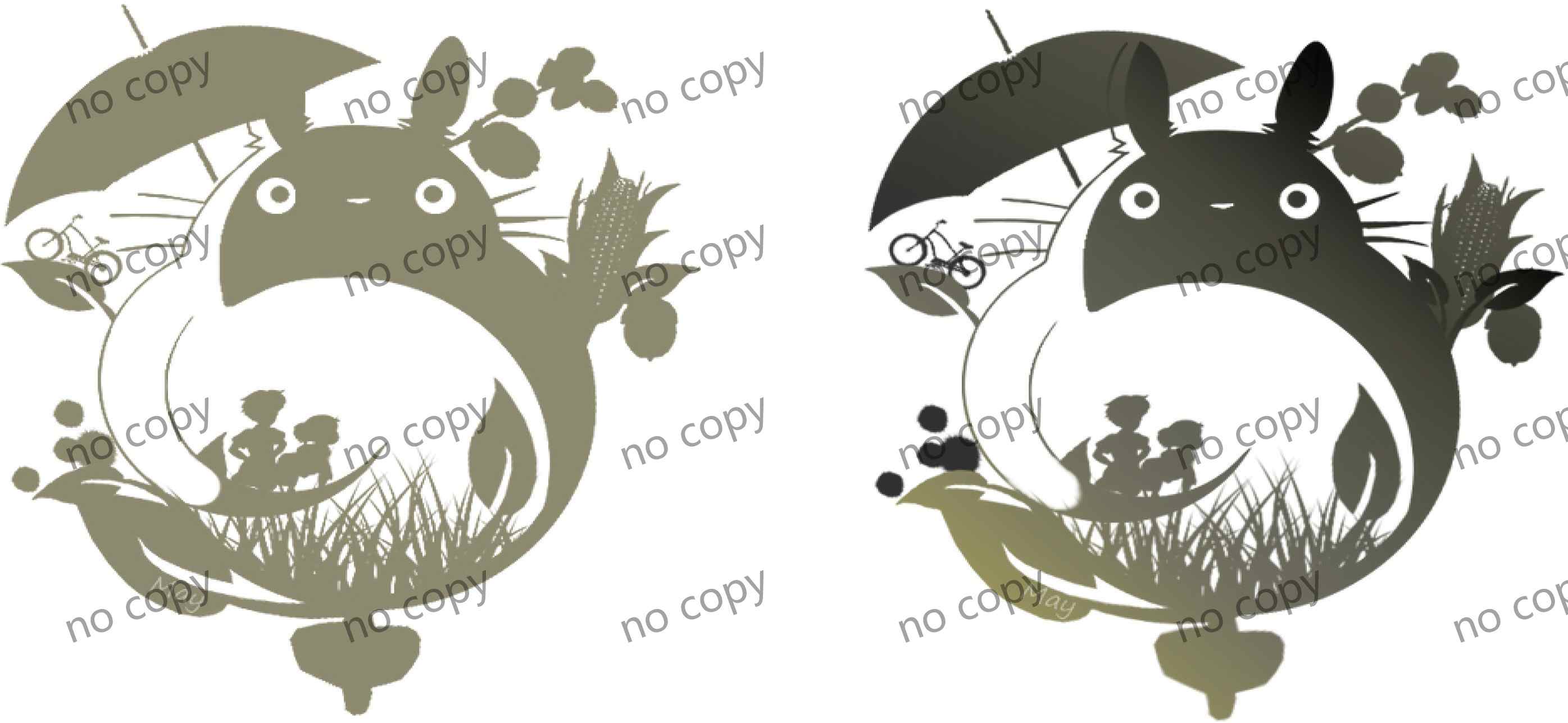 Y0726-Japanese anime