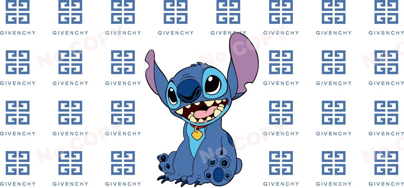Y0736-Stitch