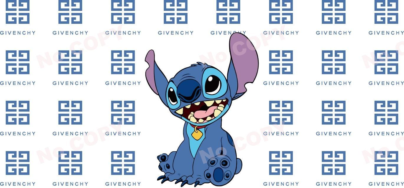 Y0736-Stitch