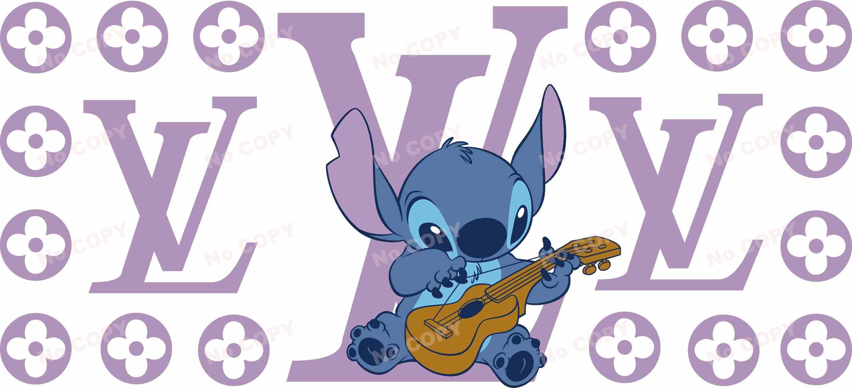 Y0745-Stitch