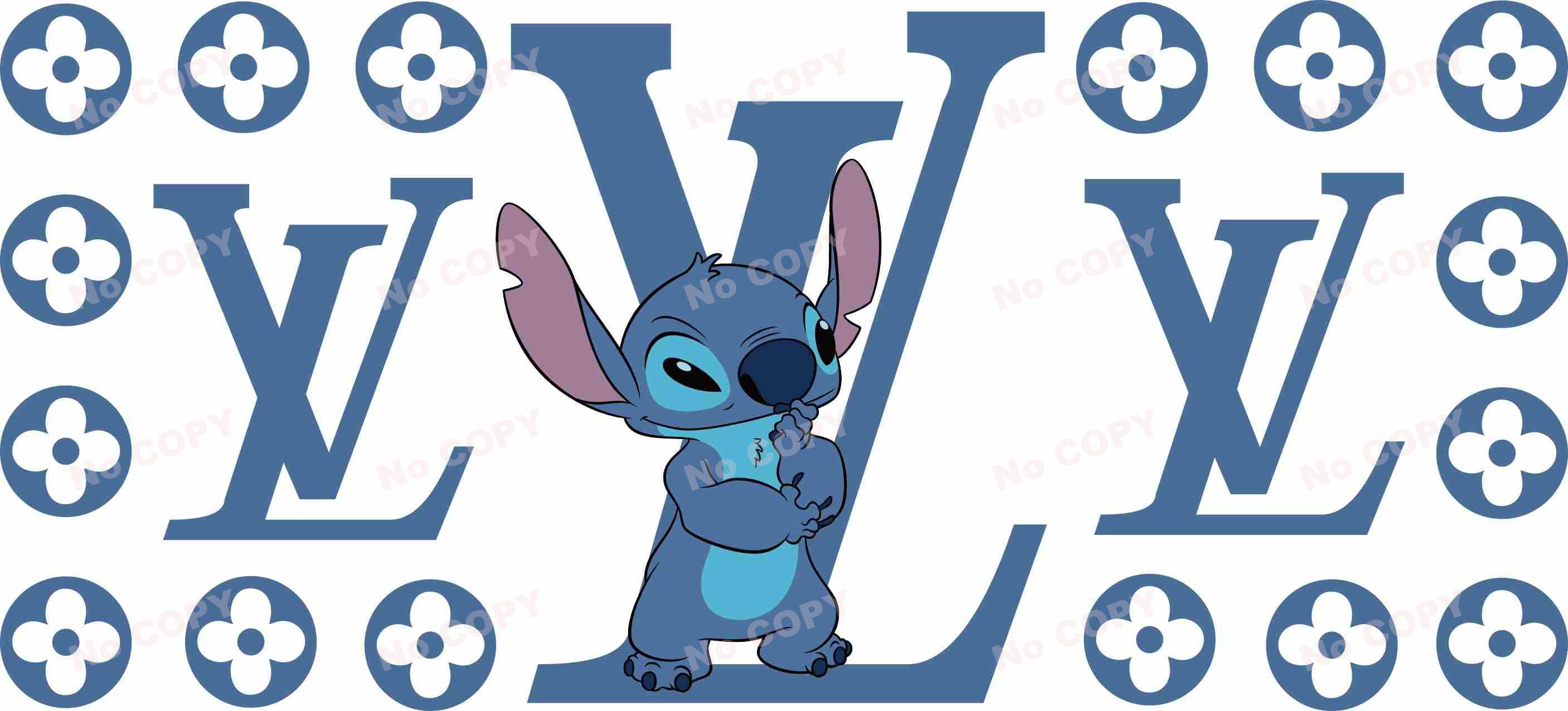 Y0748-Stitch