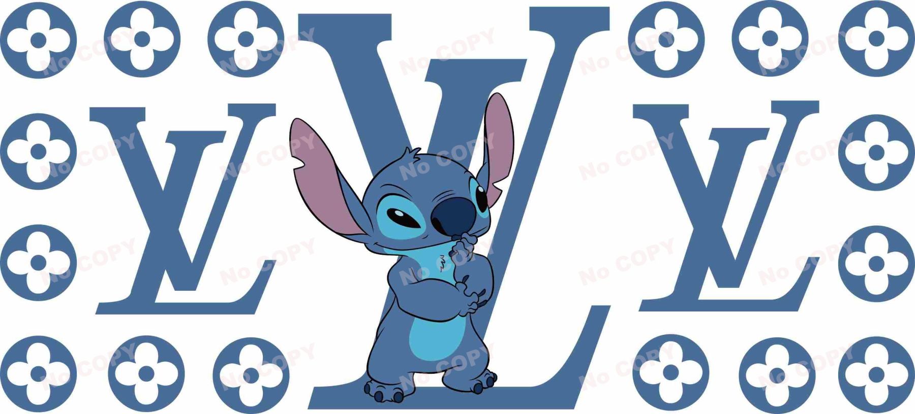 Y0748-Stitch