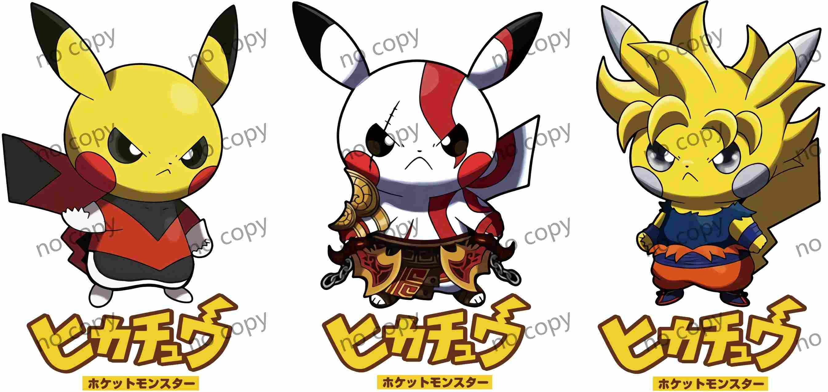 Y0853-Japanese anime