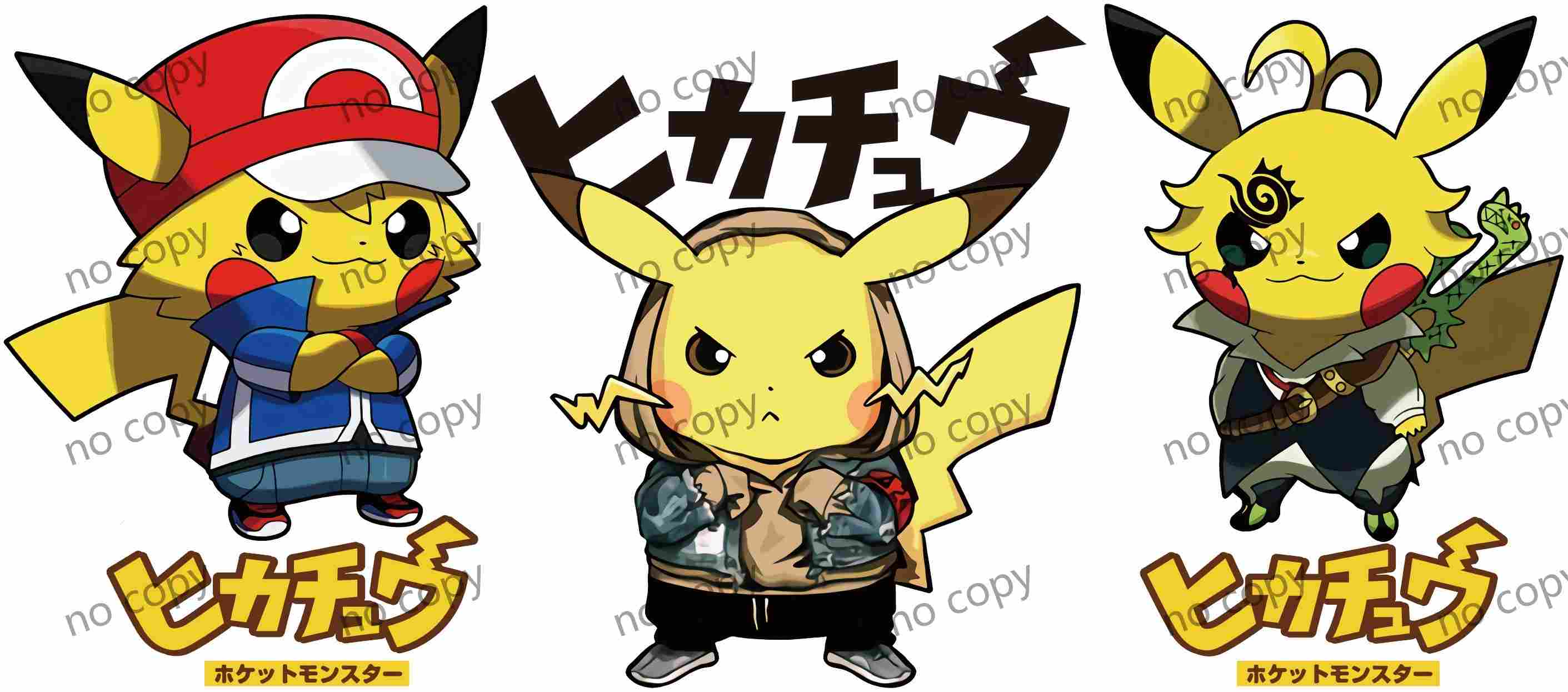 Y0855-Japanese anime
