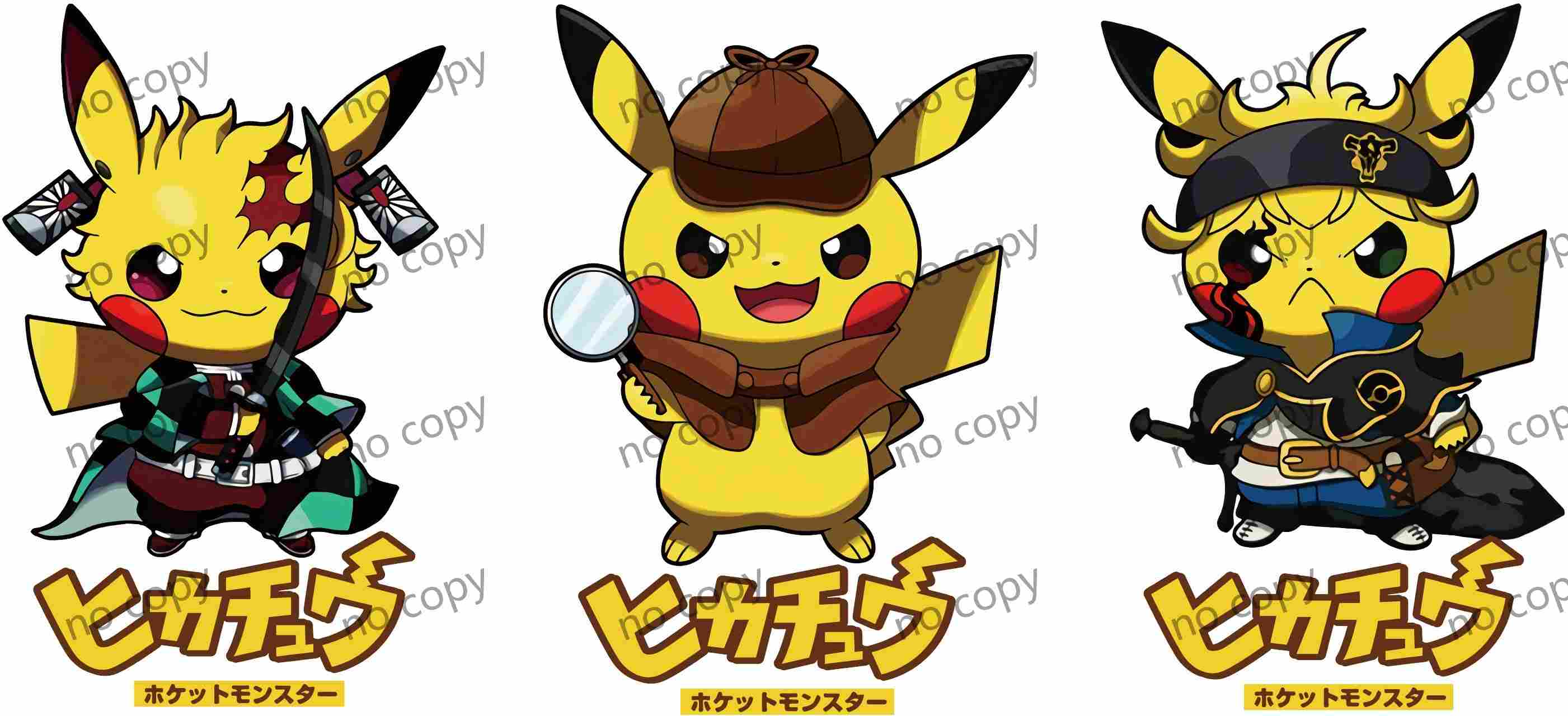 Y0857-Japanese anime