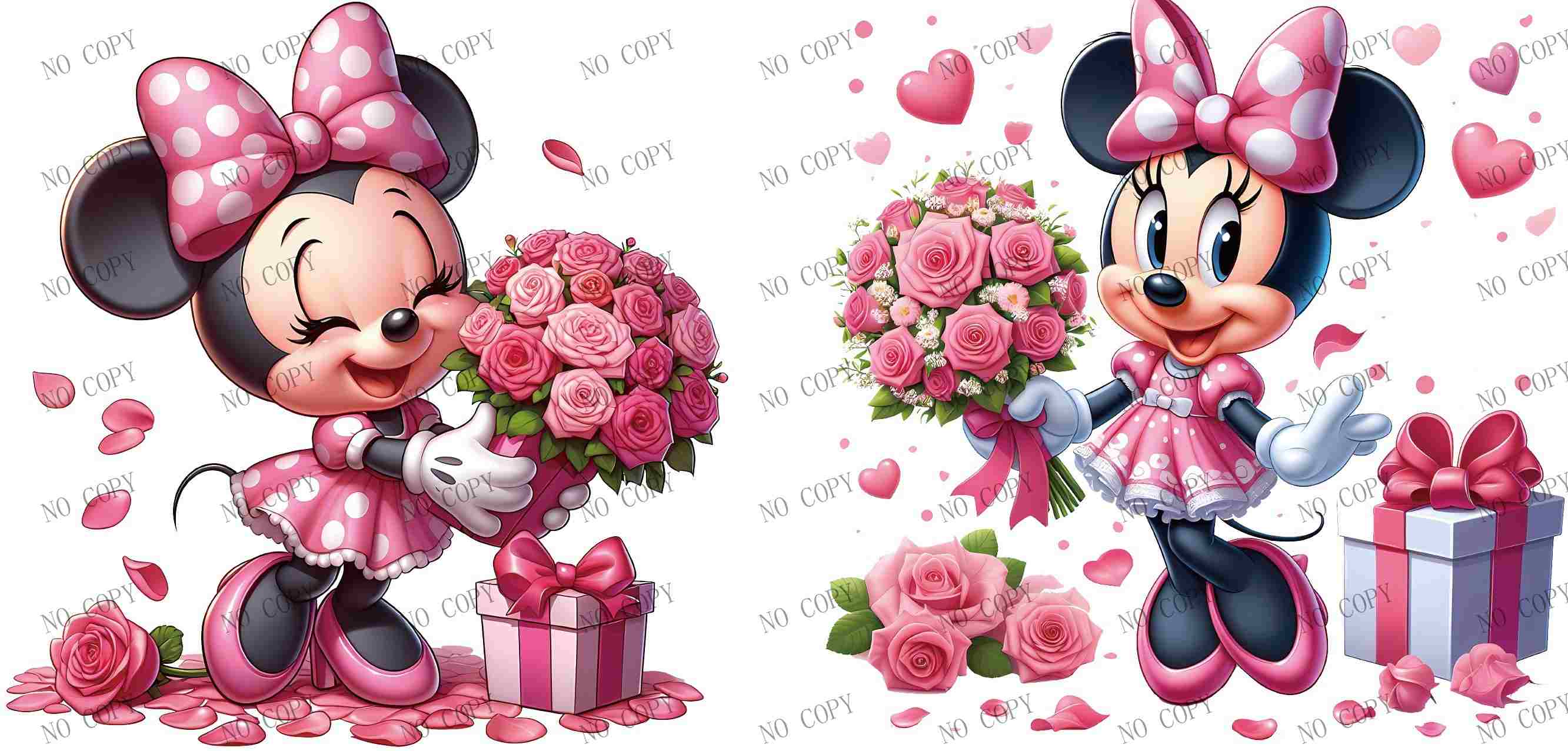 Y0912-Disney