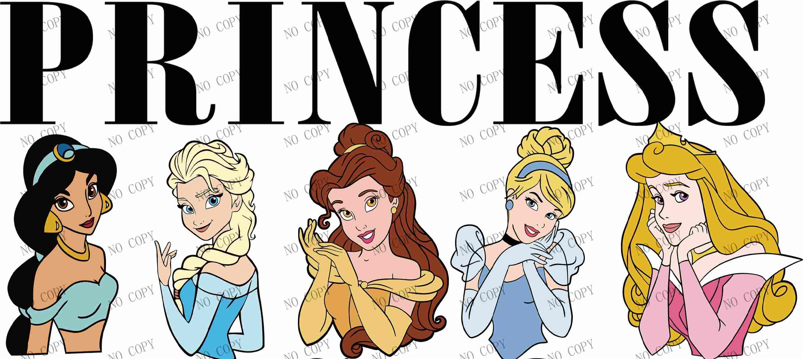 Y0913-Disney