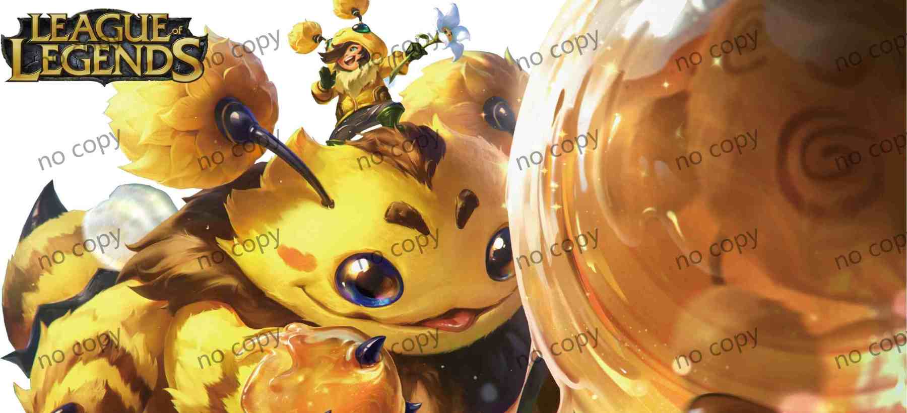 Y0959-Pokemon
