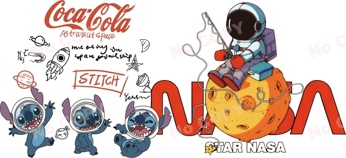 Y1009-Stitch