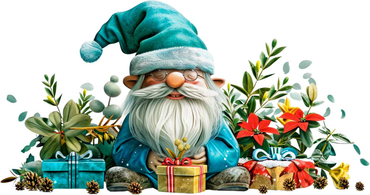 Y10110-Christmas