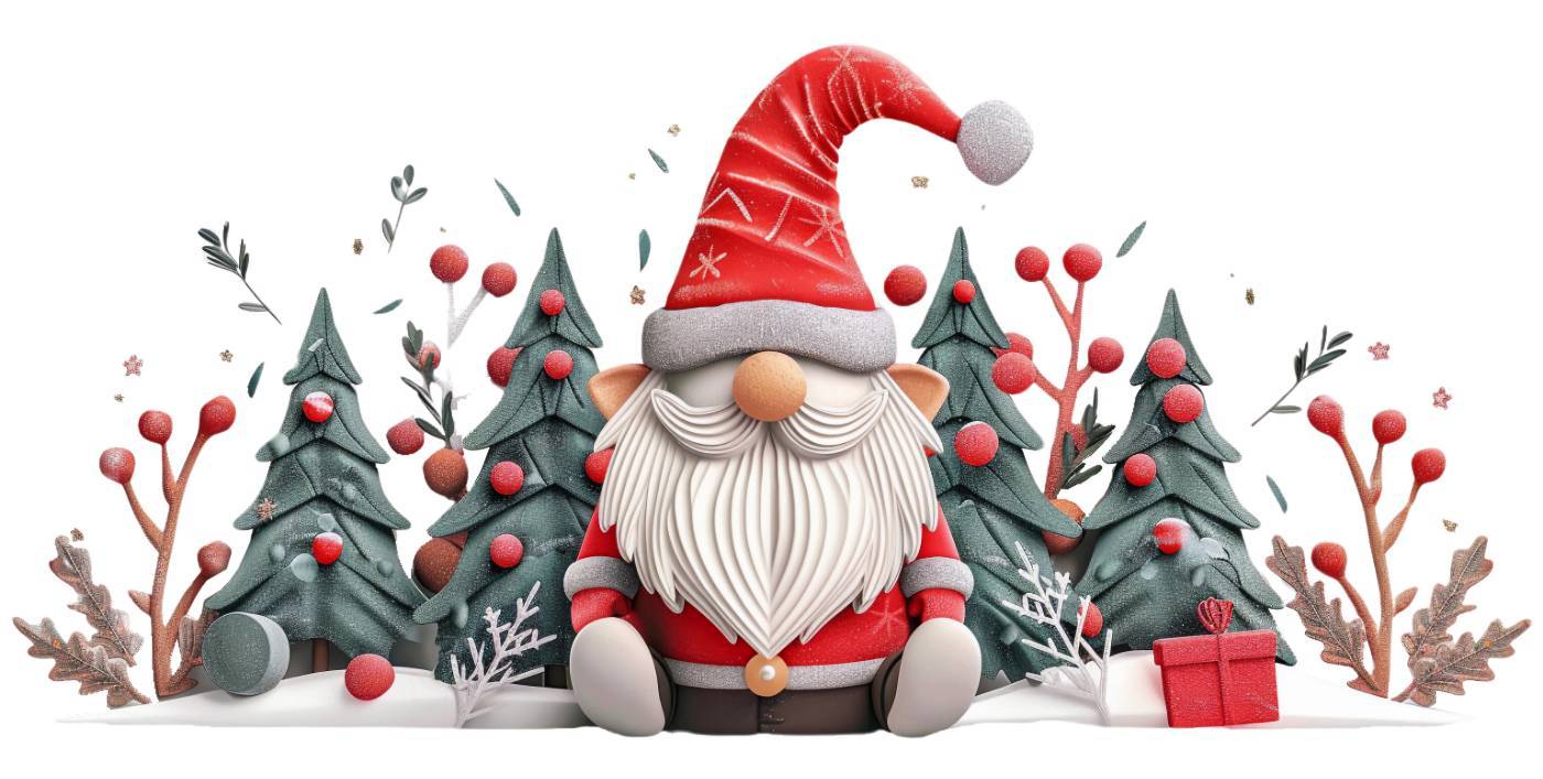 Y10111-Christmas