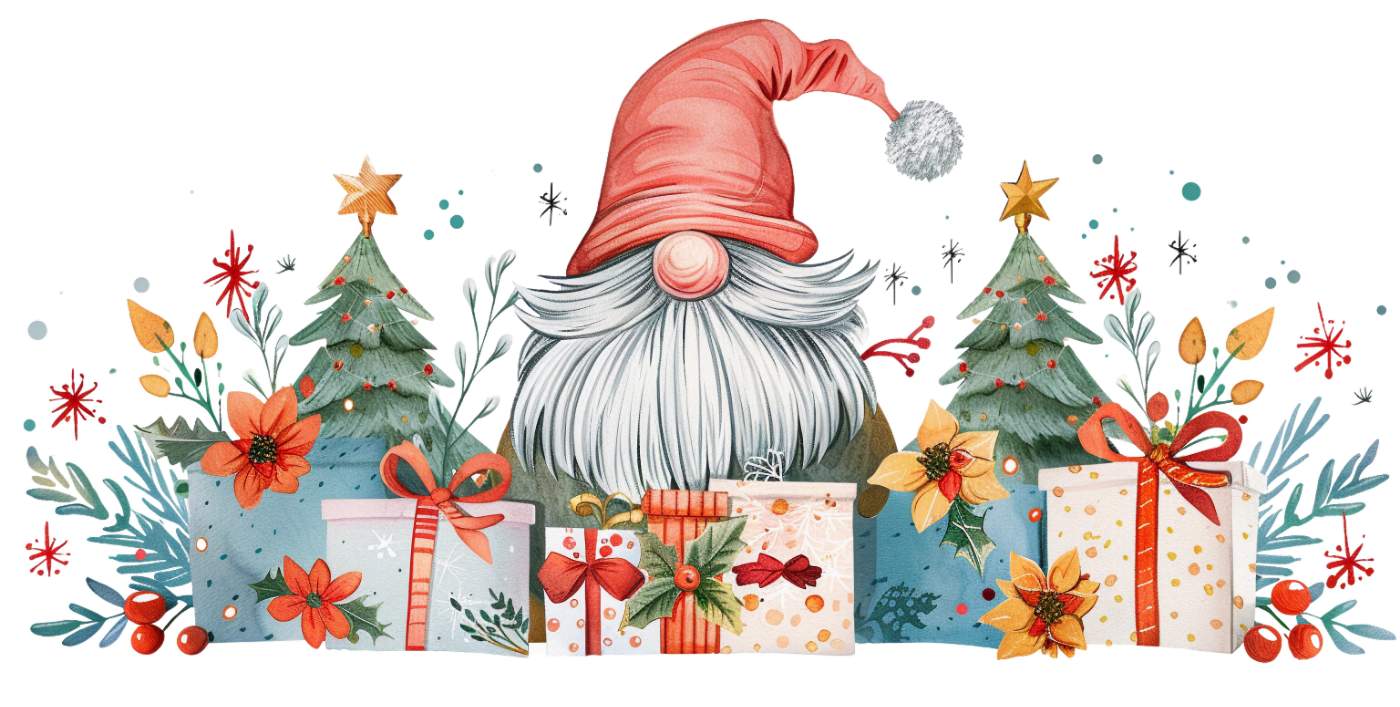 Y10112-Christmas