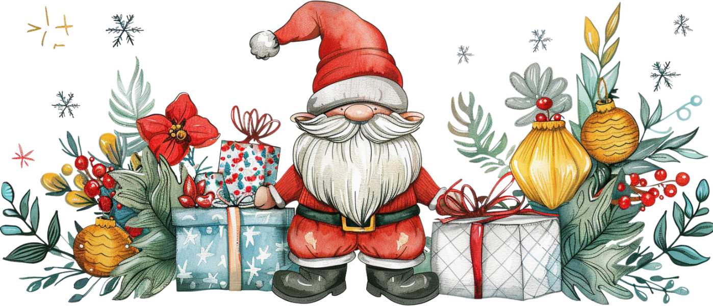 Y10113-Christmas