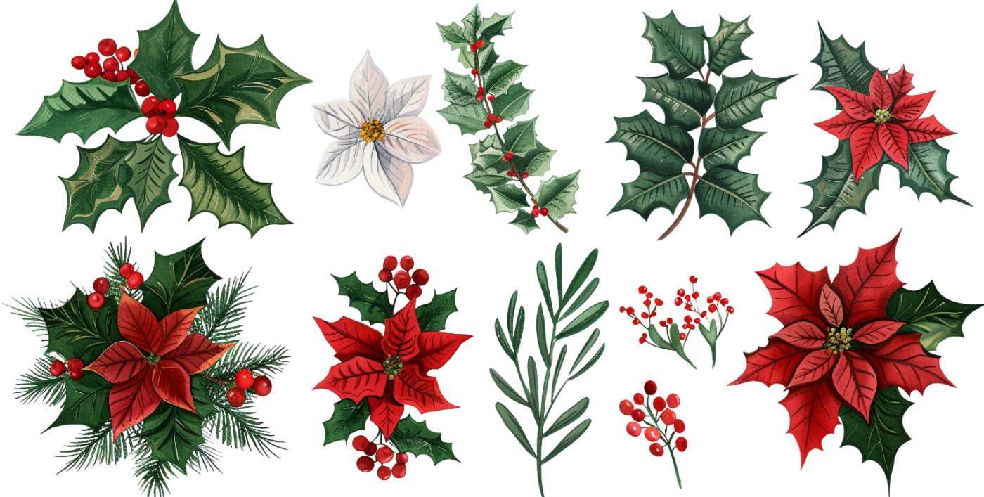 Y10115-Christmas