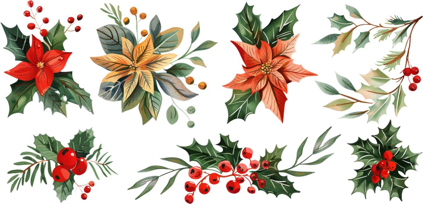 Y10117-Christmas