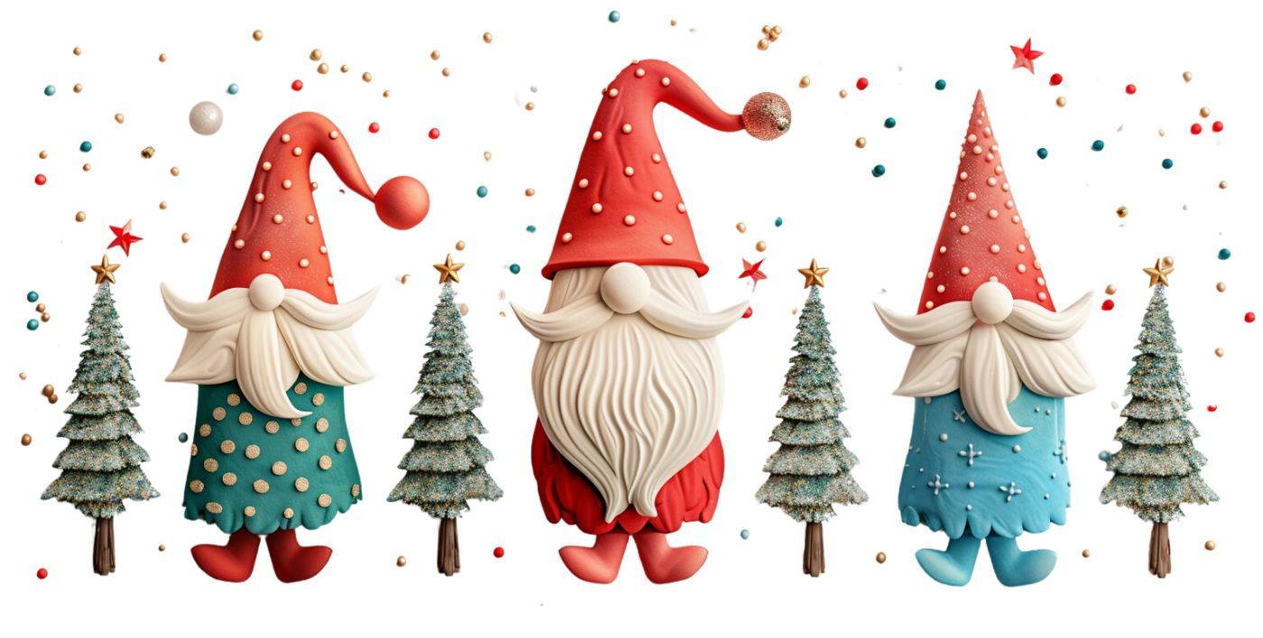 Y10118-Christmas
