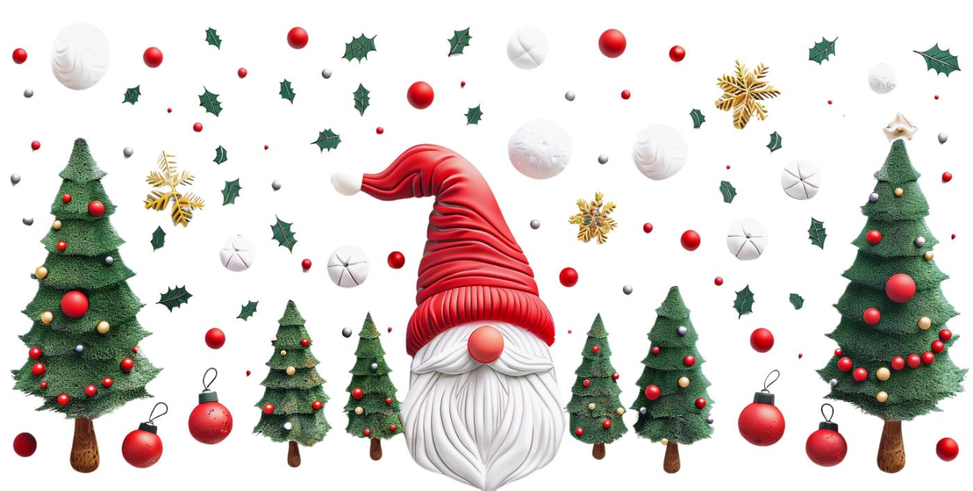Y10119-Christmas