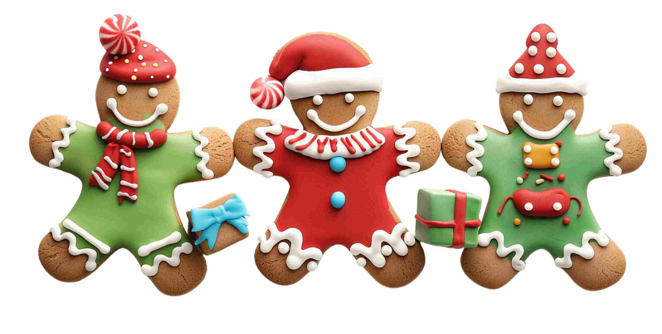 Y10120-Christmas