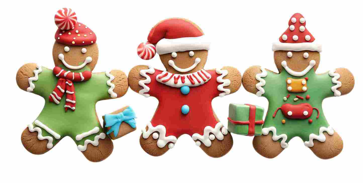 Y10120-Christmas