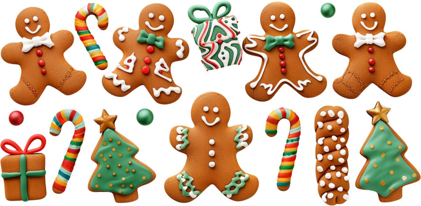 Y10121-Christmas