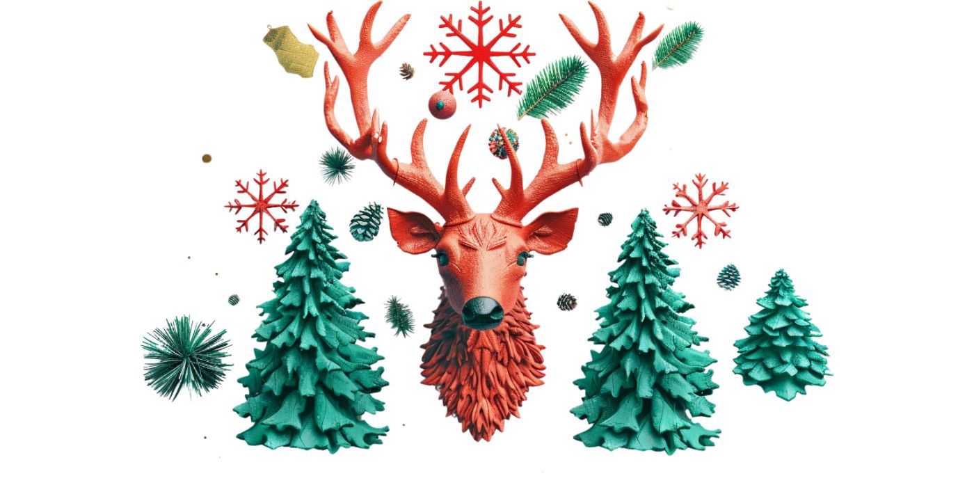 Y10122-Christmas