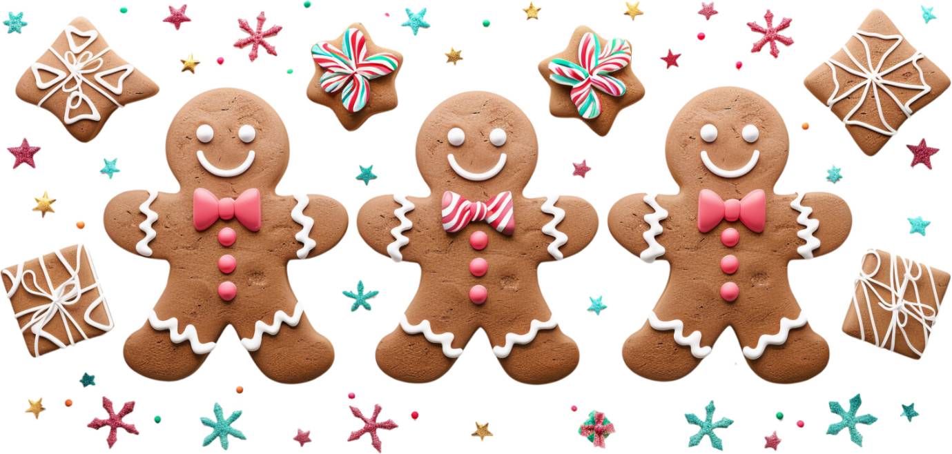 Y10123-Christmas